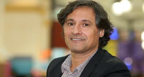 بنيج ليلا كورة : عودة زياش إضافة للمغرب..وأرشح البرازيل والأرجنتين للتتويج بالمونديال